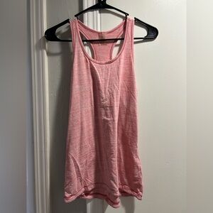 Women’s Small Calia by Carrie Underwood Active Shirt